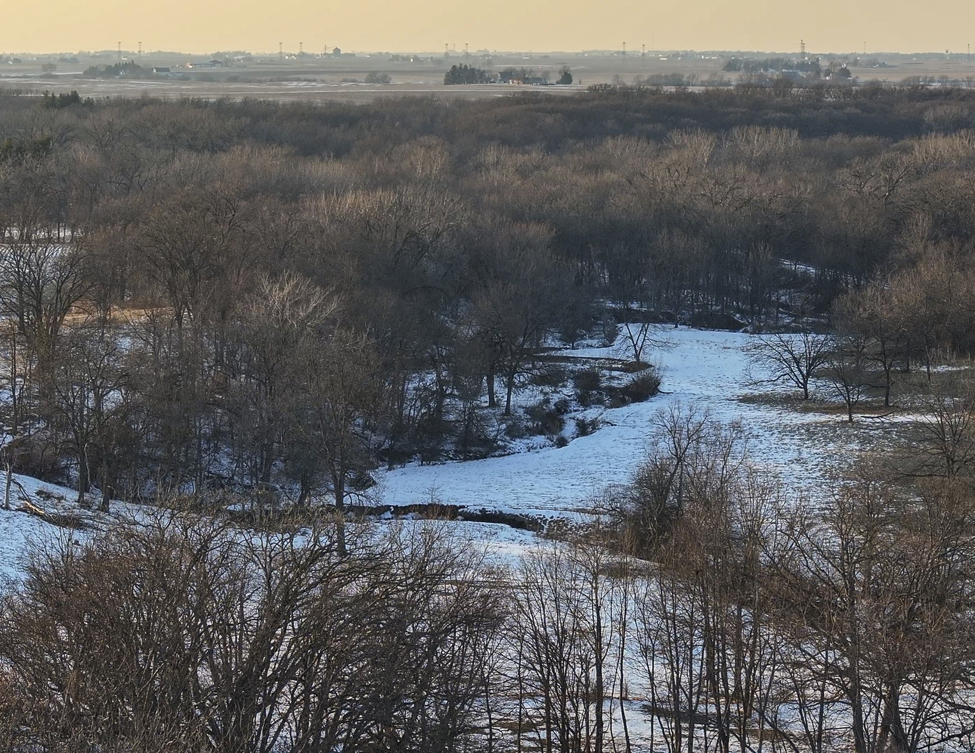 0 Highway 24 Secor, IL 61771 - Photo 13 of 44