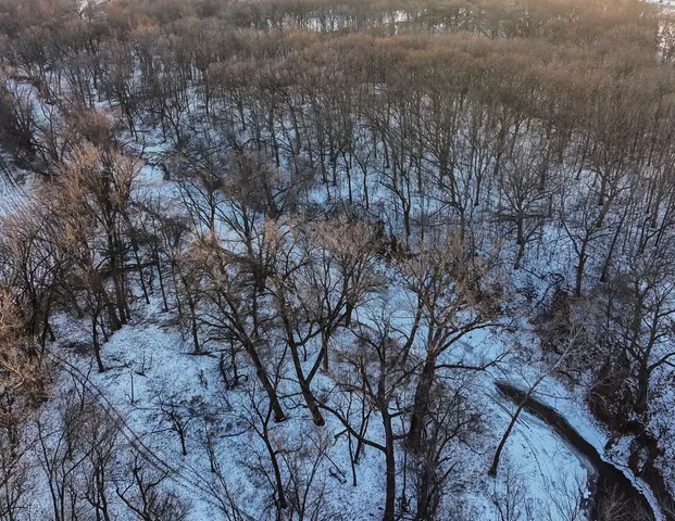 $2,030,520 | 0 Highway 24, Secor, IL 61771