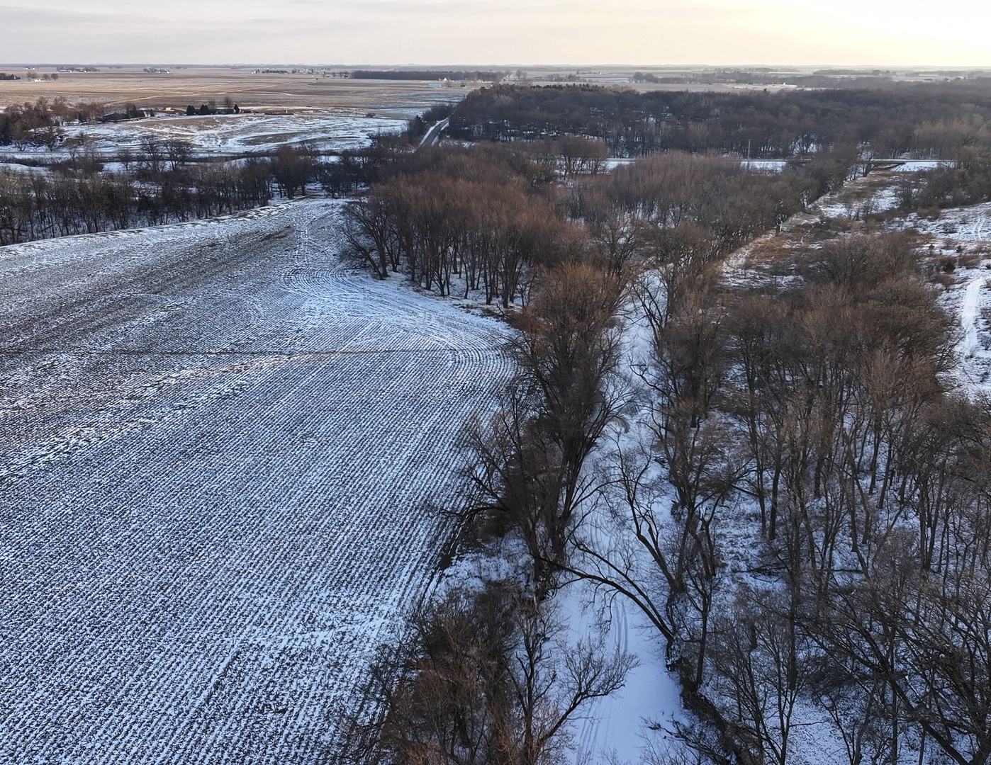 0 Highway 24 Secor, IL 61771 - Photo 15 of 44