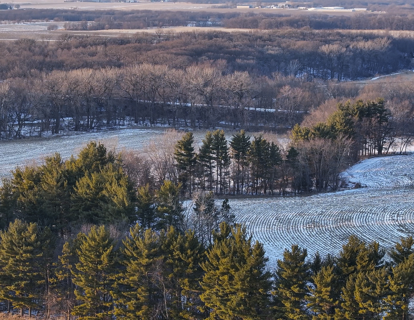 0 Highway 24 Secor, IL 61771 - Photo 19 of 44