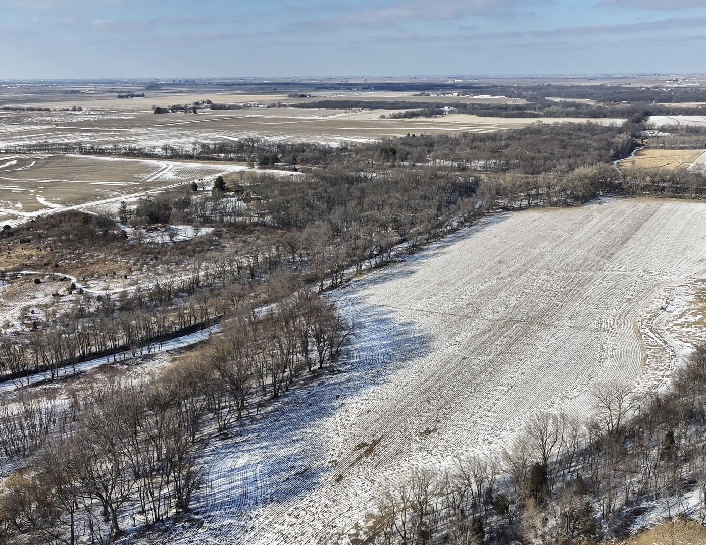0 Highway 24 Secor, IL 61771 - Photo 2 of 44