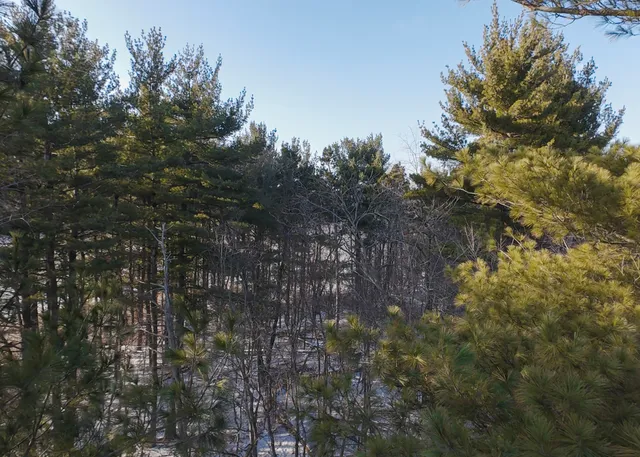 $2,030,520 | 0 Highway 24, Secor, IL 61771