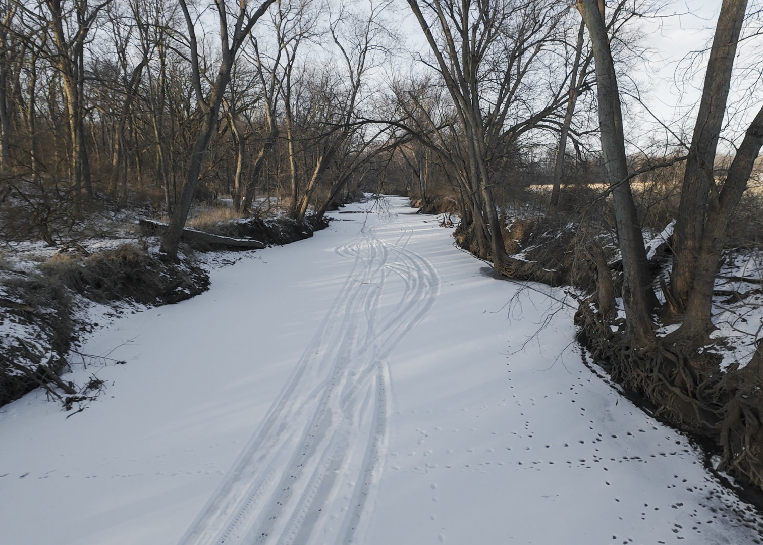 0 Highway 24 Secor, IL 61771 - Photo 26 of 44