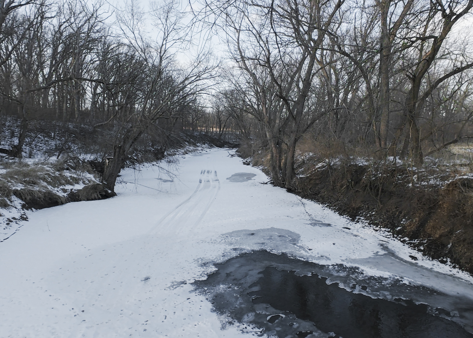 0 Highway 24 Secor, IL 61771 - Photo 27 of 44