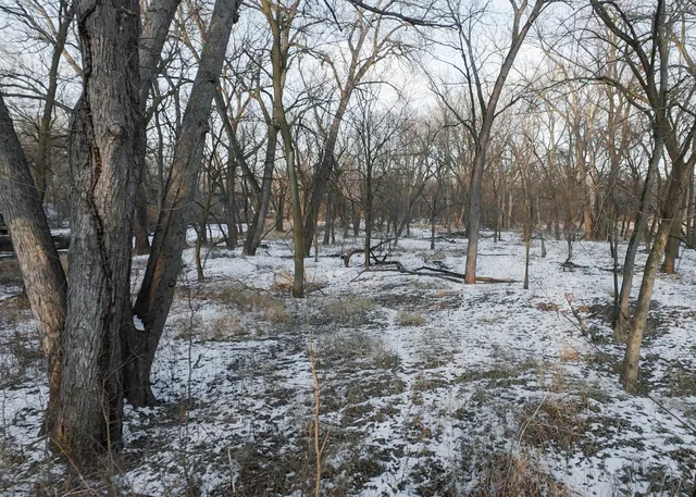 $2,030,520 | 0 Highway 24, Secor, IL 61771