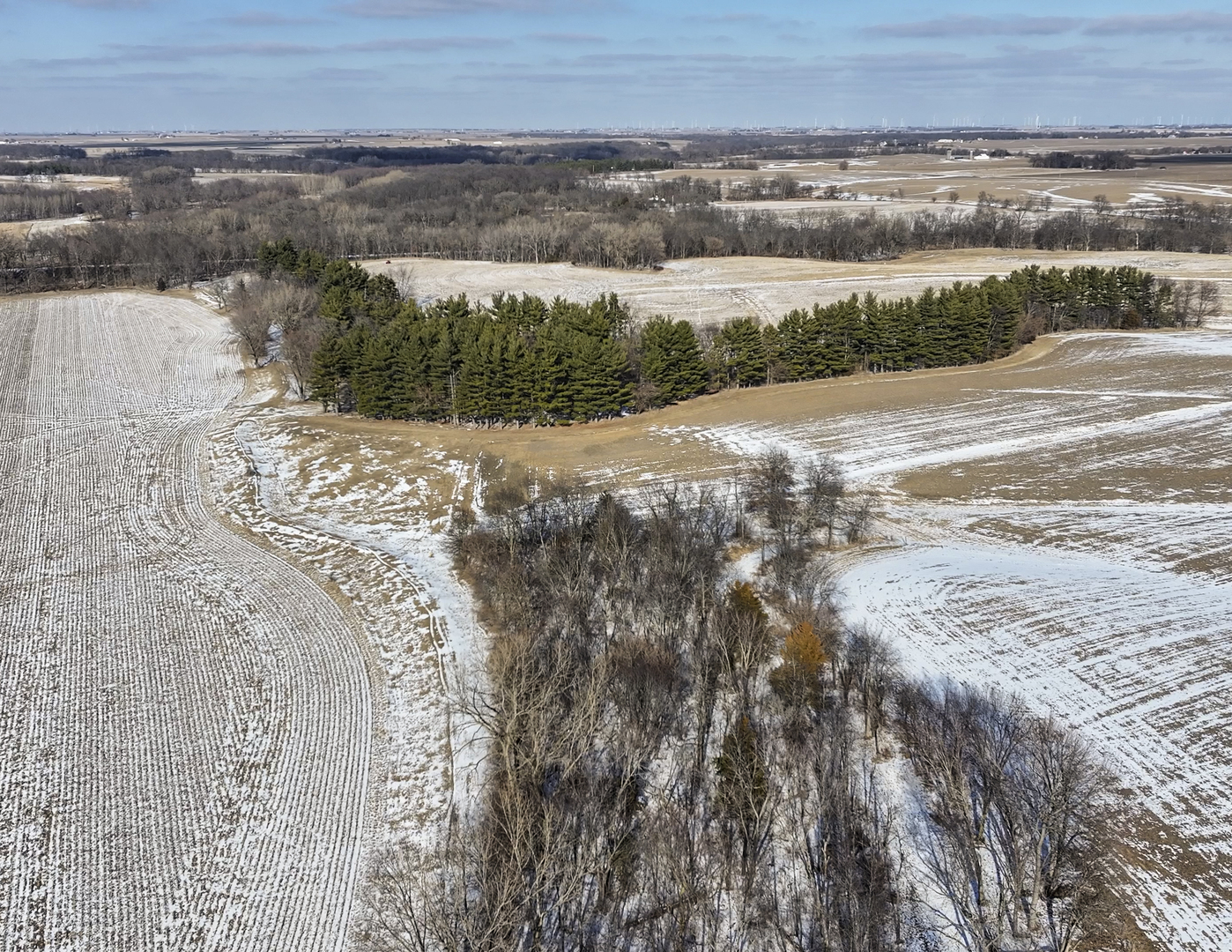 0 Highway 24 Secor, IL 61771 - Photo 3 of 44