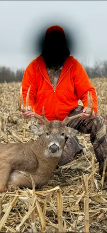 $2,030,520 | 0 Highway 24, Secor, IL 61771