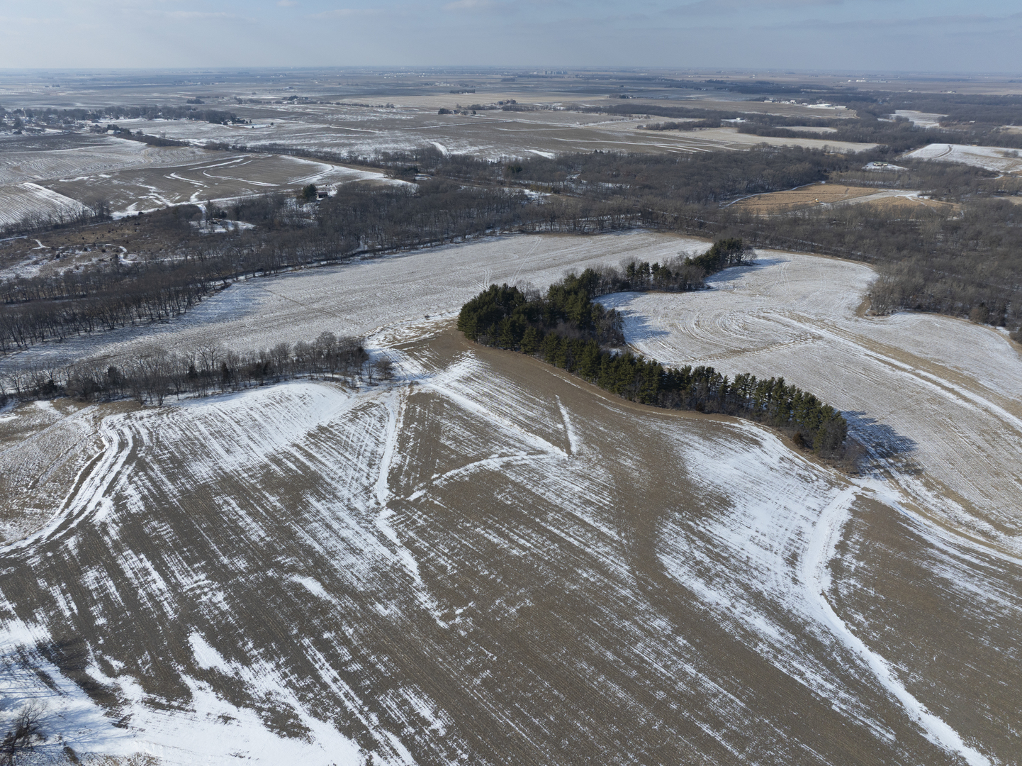 0 Highway 24 Secor, IL 61771 - Photo 4 of 44