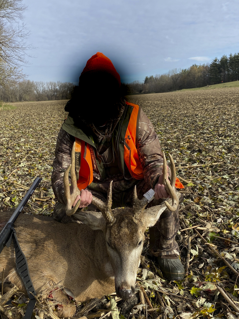 0 Highway 24 Secor, IL 61771 - Photo 42 of 44