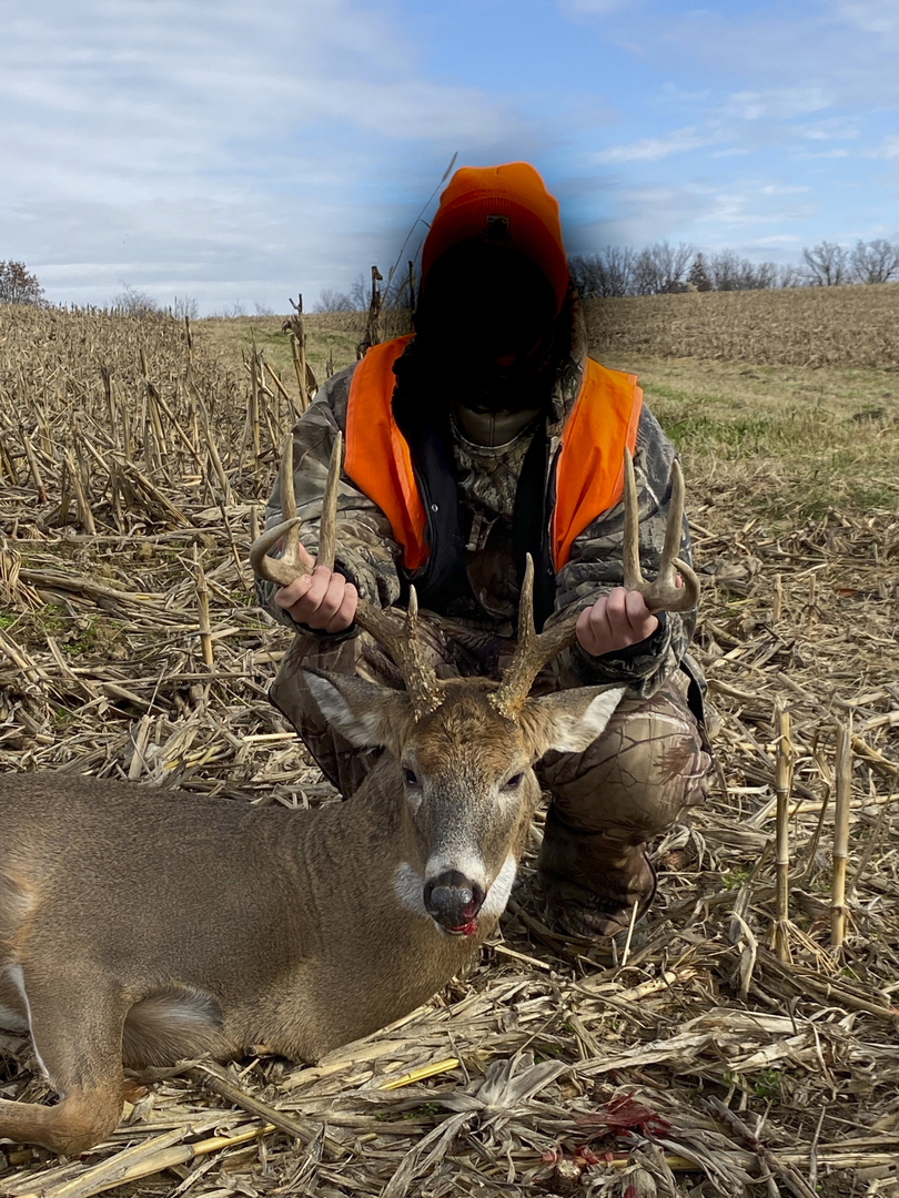 0 Highway 24 Secor, IL 61771 - Photo 43 of 44