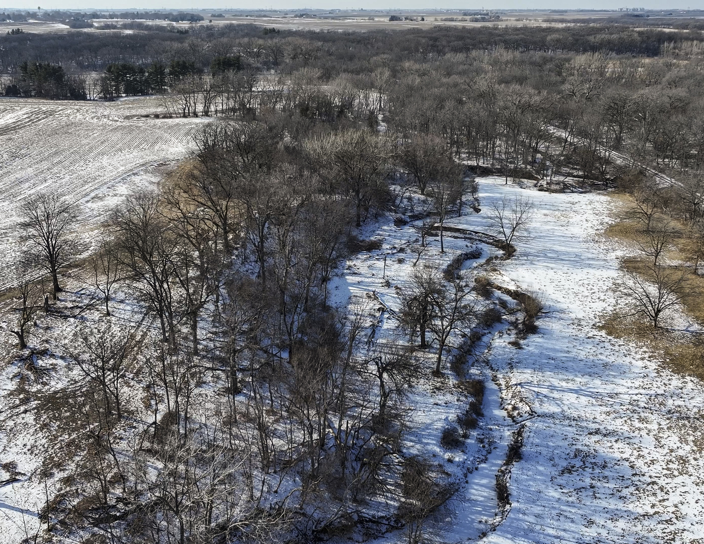 0 Highway 24 Secor, IL 61771 - Photo 7 of 44