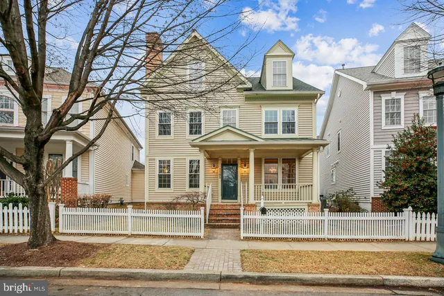a view of a yard with trees