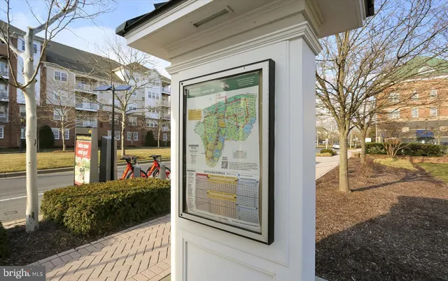 $999,999 | 1105 Pleasant Circle, Rockville, MD 20850