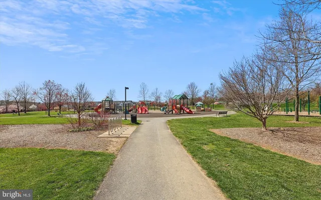 $999,999 | 1105 Pleasant Circle, Rockville, MD 20850