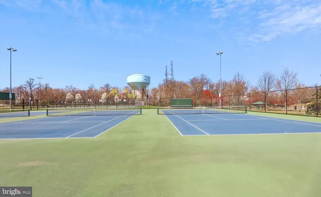 $999,999 | 1105 Pleasant Circle, Rockville, MD 20850