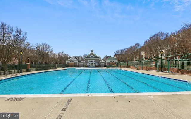 $999,999 | 1105 Pleasant Circle, Rockville, MD 20850