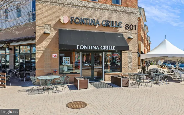 $999,999 | 1105 Pleasant Circle, Rockville, MD 20850