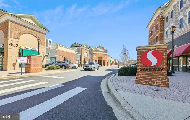 $999,999 | 1105 Pleasant Circle, Rockville, MD 20850