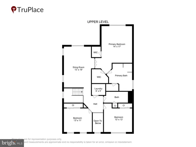 $999,999 | 1105 Pleasant Circle, Rockville, MD 20850