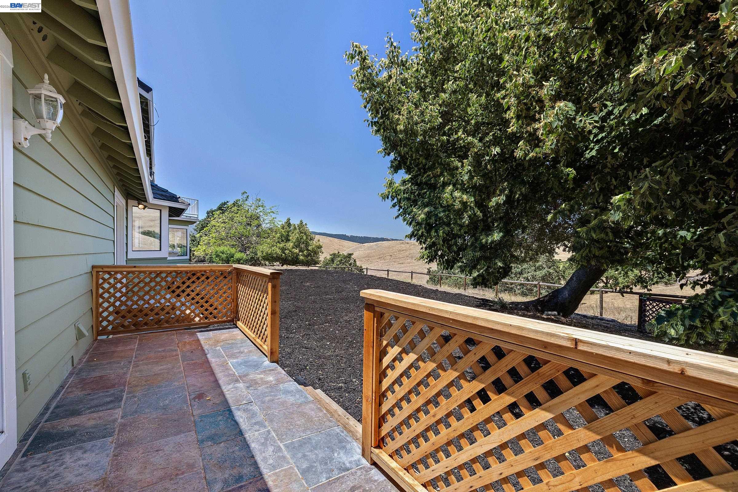 3343 Little Valley Road Sunol, CA 94586 - Photo 23 of 79