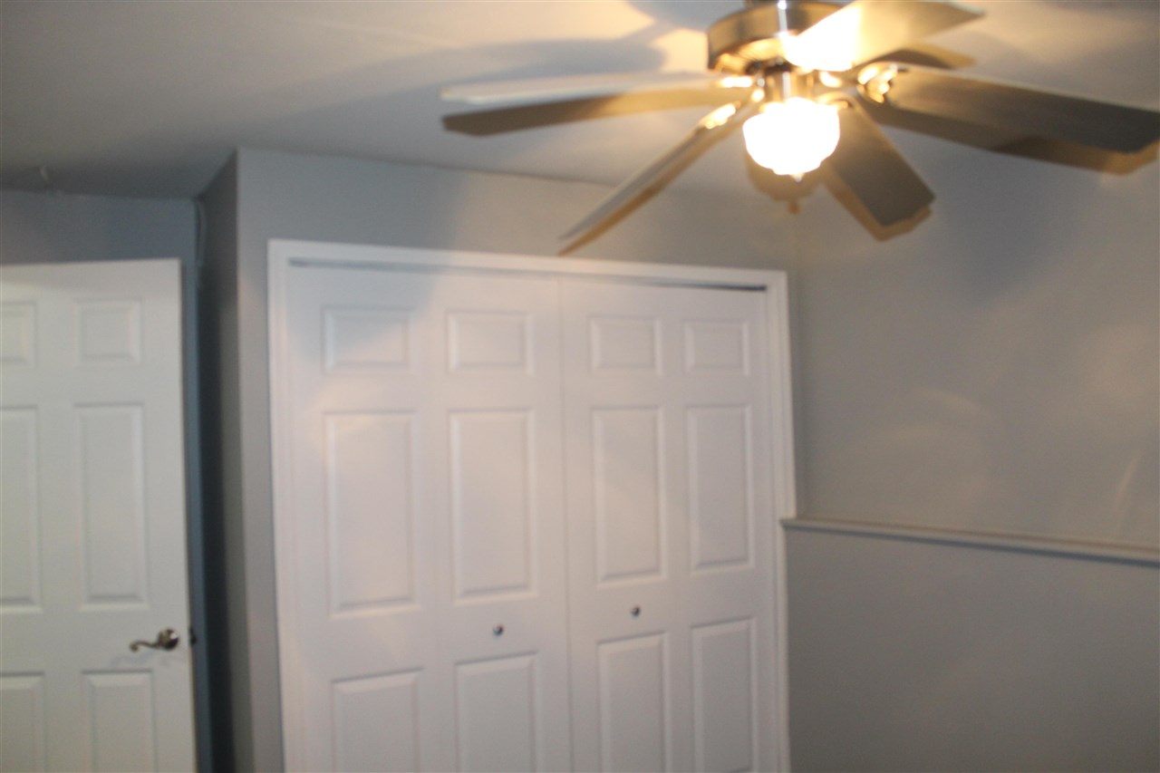 4466 North Vassar Road Flint, MI 48506 - Photo 21 of 31 50041028-20.JPG