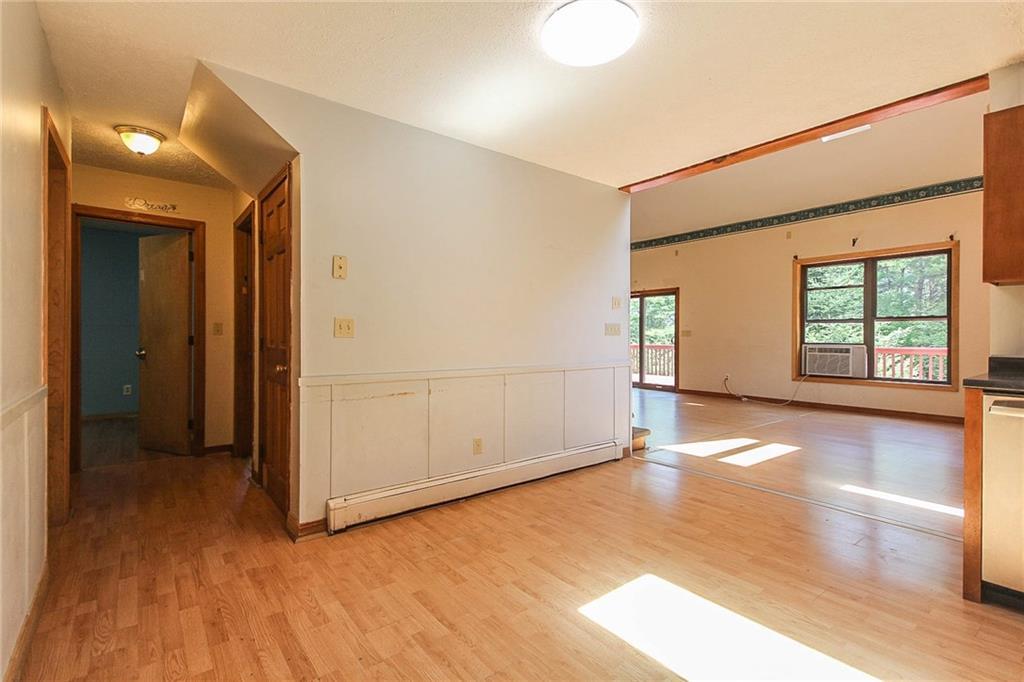 850 Garfield Road Auburn, ME 04210 - Photo 16 of 34 Photo