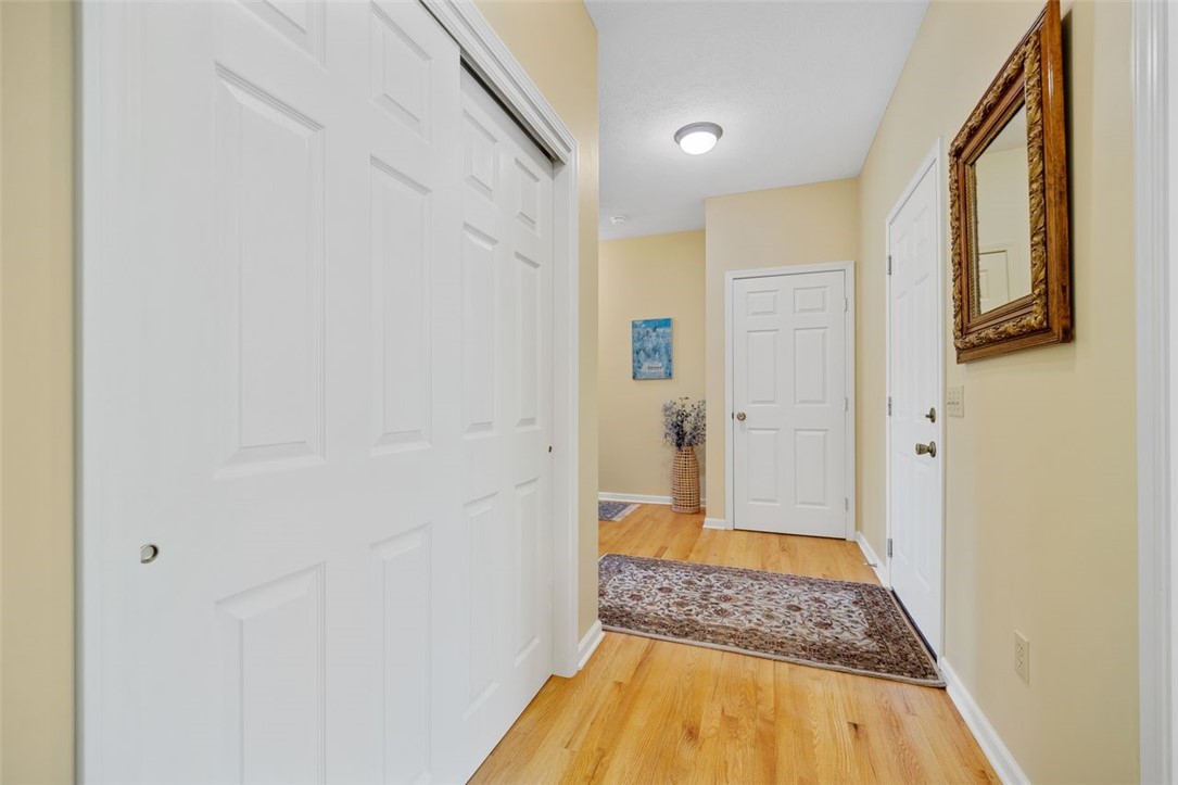 29 Brantley Way Perinton, NY 14526 - Photo 19 of 45