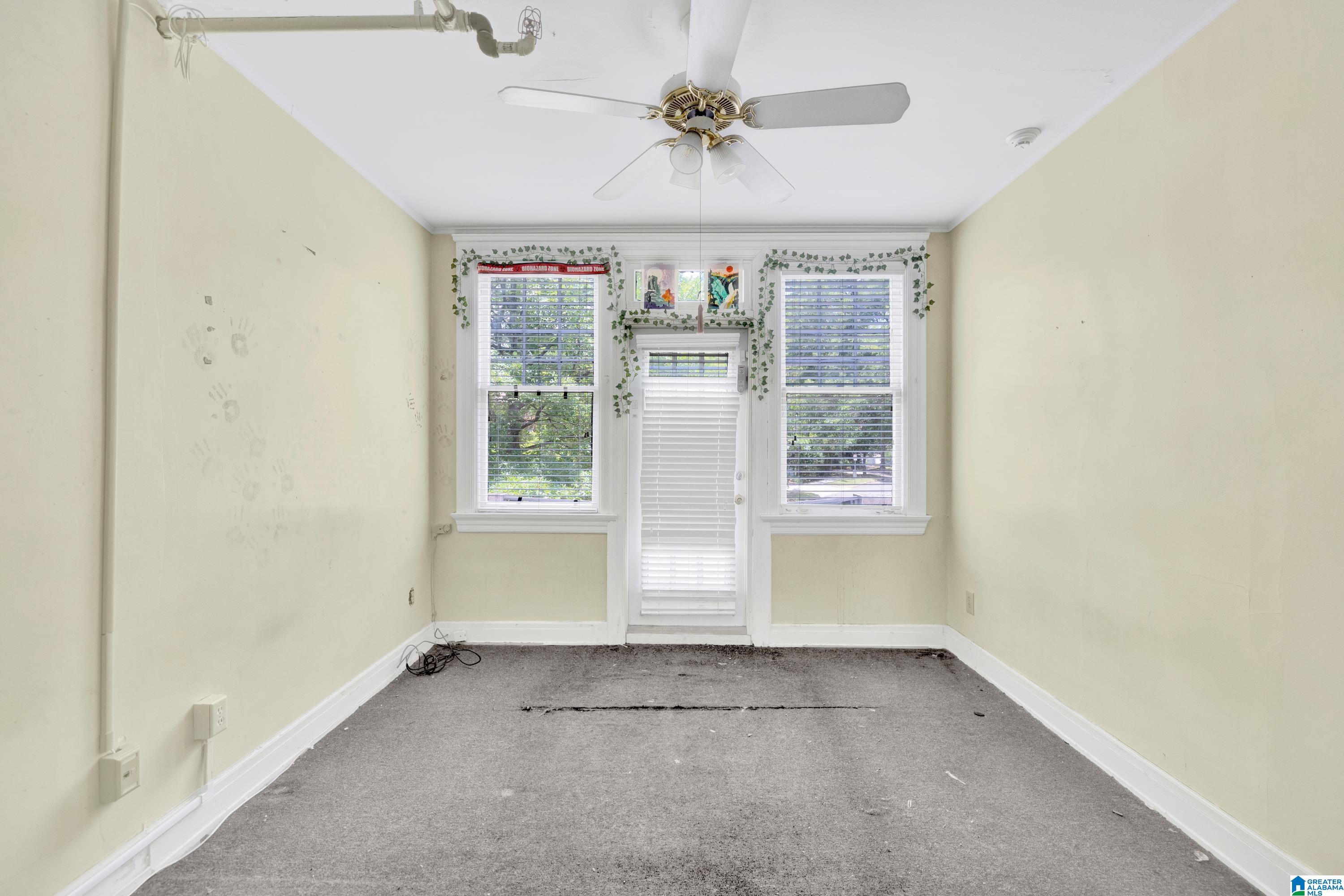 2772 Hanover Circle Birmingham, AL 35205 - Photo 34 of 56