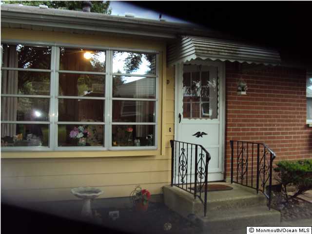 3 Quaker Lane, Unit D Whiting, NJ 08759 - Photo 1 of 3 Primary Photo
