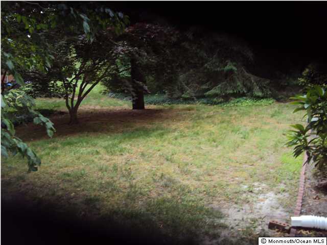 3 Quaker Lane, Unit D Whiting, NJ 08759 - Photo 2 of 3 Additional Photo
