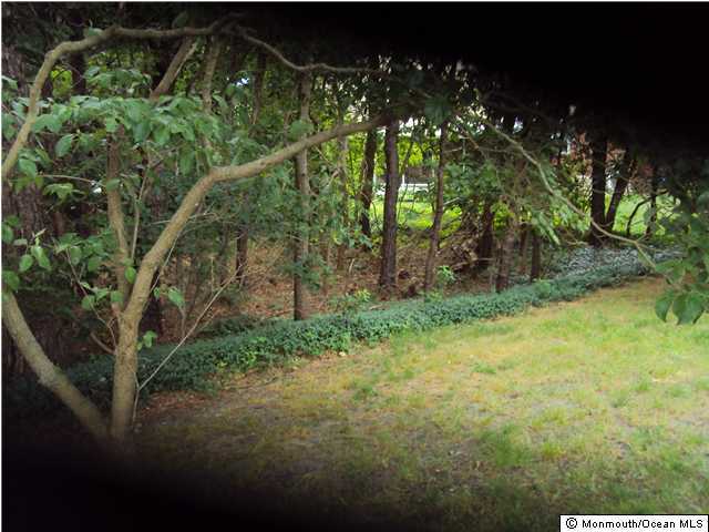 3 Quaker Lane, Unit D Whiting, NJ 08759 - Photo 3 of 3 Additional Photo