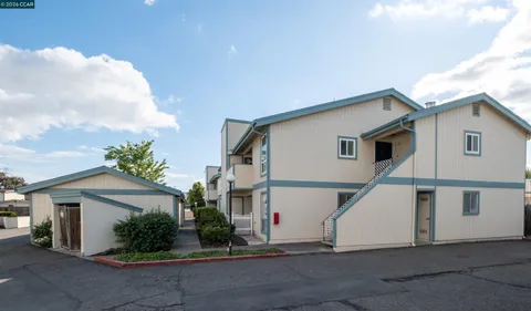 $399,000 | 2549 San Leandro Boulevard, San Leandro, CA 94578