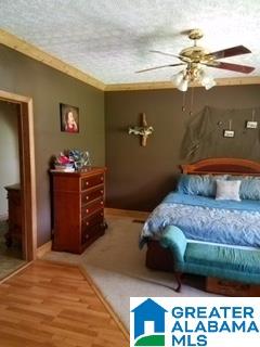 3210 Highway 31 Verbena, AL 36091 - Photo 12 of 18