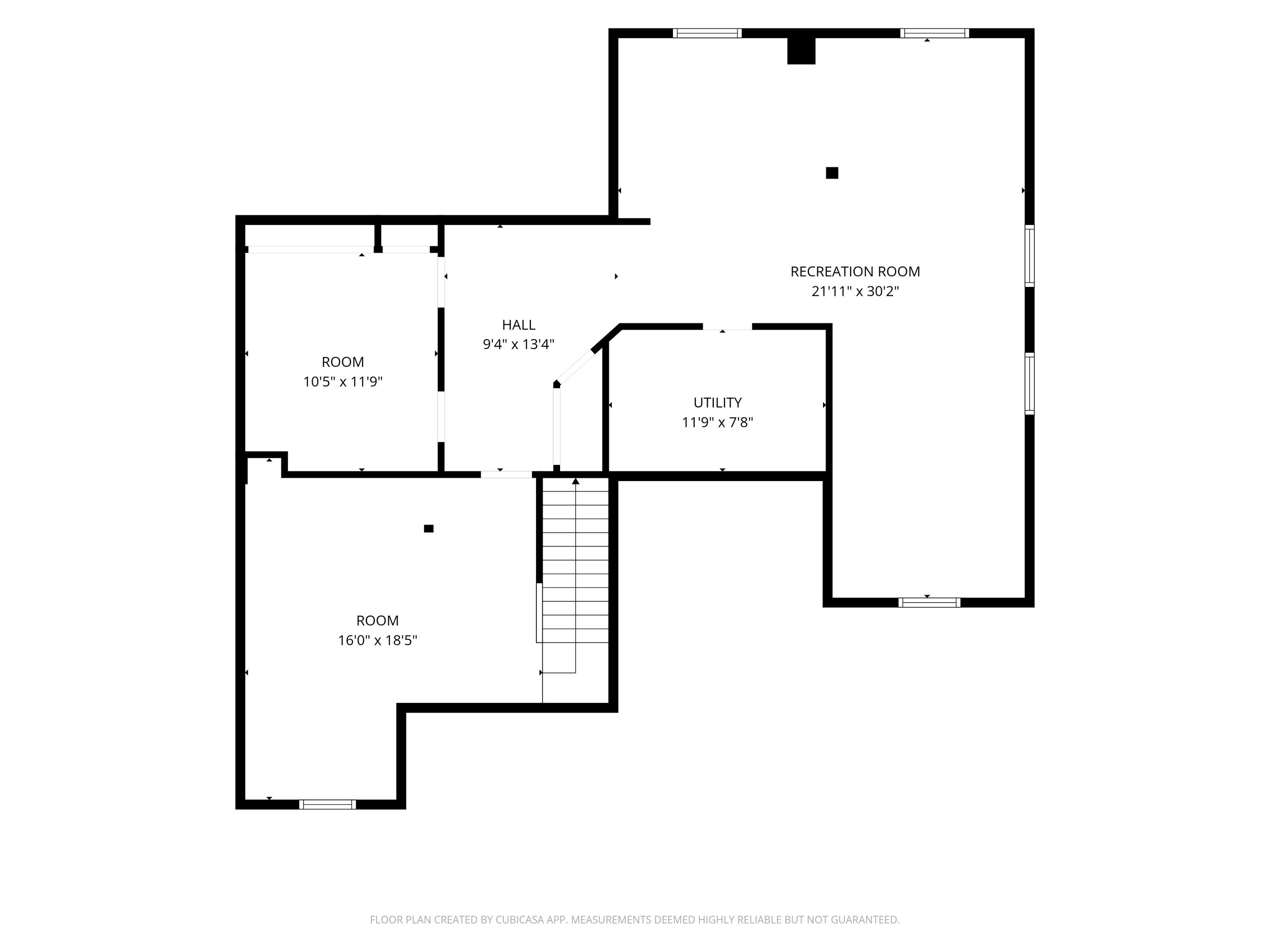 1 Sandview Terrace, Unit 1 Mashpee, MA 02649 - Photo 45 of 46 JPEG image-419A-A404-F4-1