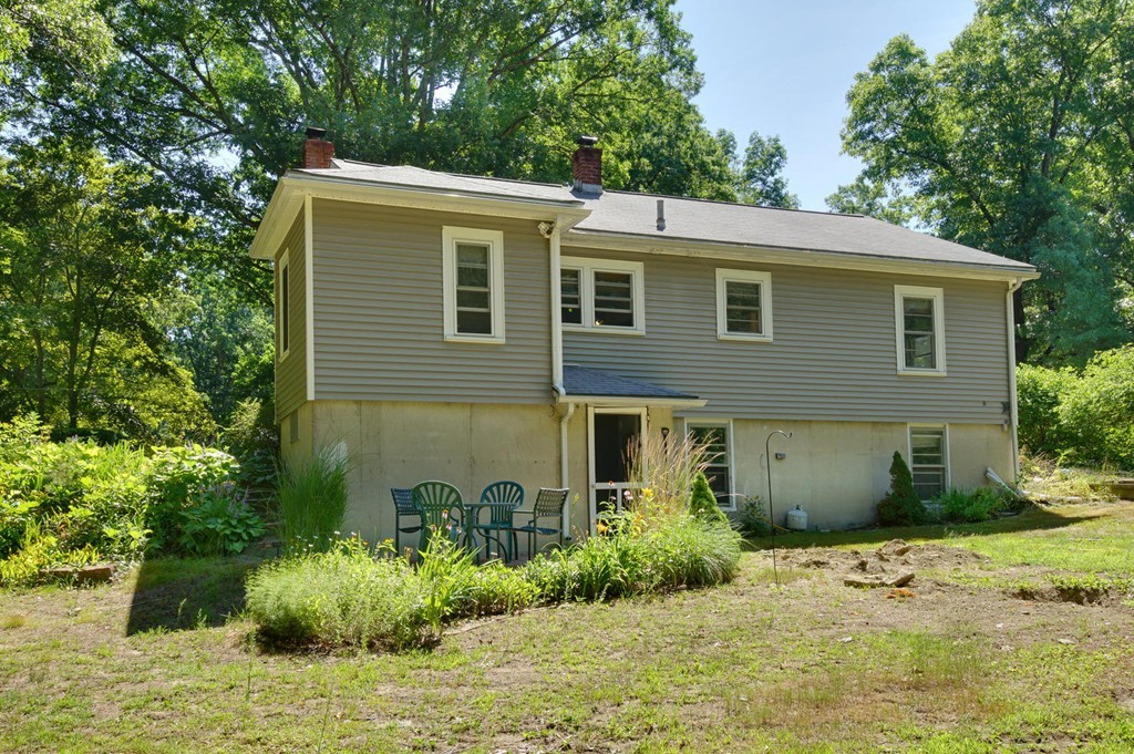55 Old Orchard Road Groton, MA 01450 - Photo 14 of 17 Gallery Image 14