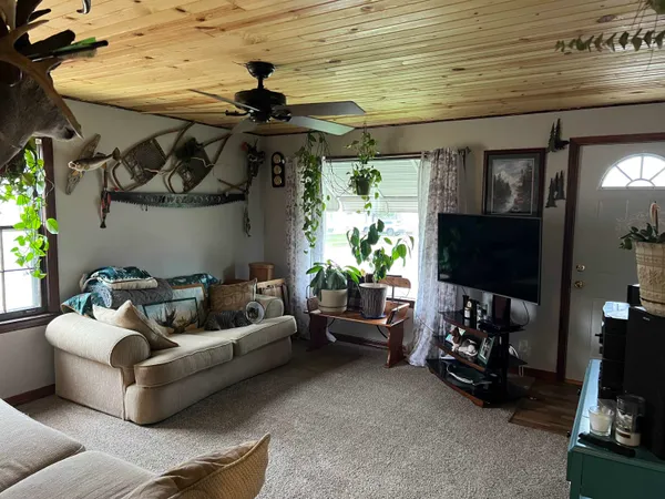 $179,900 | 127 Garfield Avenue, Clintonville, WI 54929