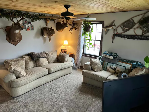 $179,900 | 127 Garfield Avenue, Clintonville, WI 54929