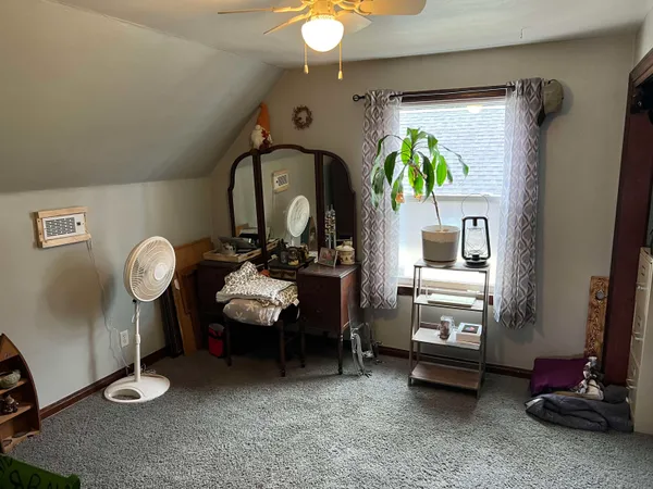 $179,900 | 127 Garfield Avenue, Clintonville, WI 54929