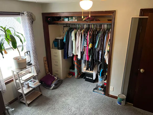 $179,900 | 127 Garfield Avenue, Clintonville, WI 54929