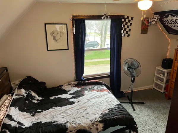 $179,900 | 127 Garfield Avenue, Clintonville, WI 54929