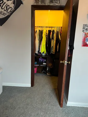 $179,900 | 127 Garfield Avenue, Clintonville, WI 54929