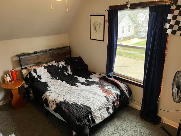 $179,900 | 127 Garfield Avenue, Clintonville, WI 54929