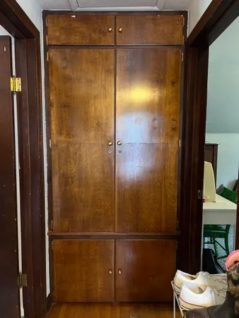 $179,900 | 127 Garfield Avenue, Clintonville, WI 54929