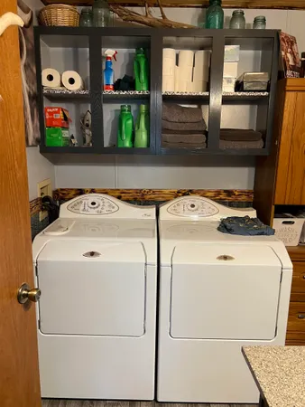 $179,900 | 127 Garfield Avenue, Clintonville, WI 54929