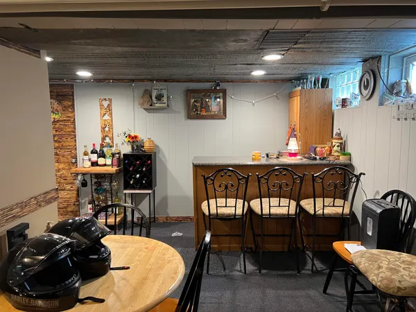 $179,900 | 127 Garfield Avenue, Clintonville, WI 54929