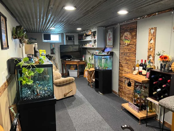 $179,900 | 127 Garfield Avenue, Clintonville, WI 54929