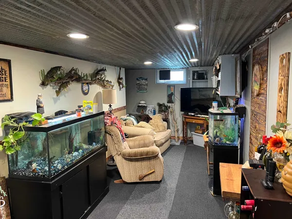 $179,900 | 127 Garfield Avenue, Clintonville, WI 54929