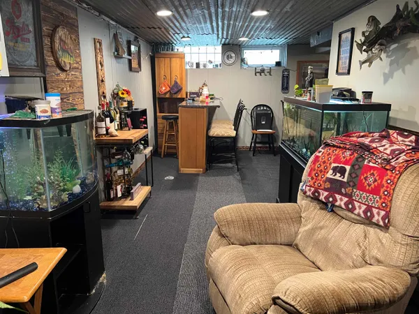 $179,900 | 127 Garfield Avenue, Clintonville, WI 54929