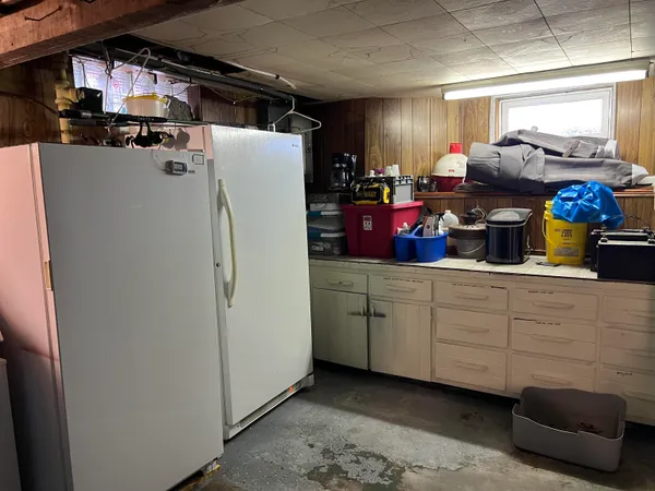 $179,900 | 127 Garfield Avenue, Clintonville, WI 54929