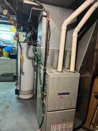 $179,900 | 127 Garfield Avenue, Clintonville, WI 54929